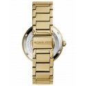 MICHAEL KORS NAISTEN KELLO MK5784 - PARKER (zm516a) MICHAEL KORS NAISTEN KELLO MK5784 - PARKER (zm516a)
