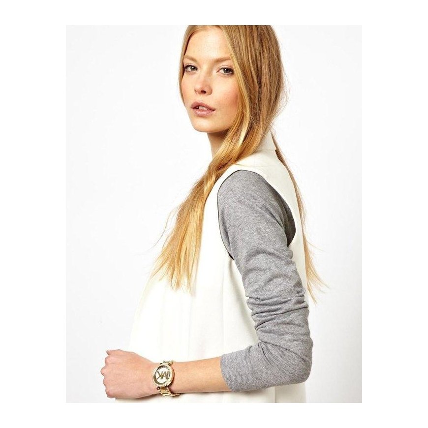 MICHAEL KORS NAISTEN KELLO MK5784 - PARKER (zm516a) – 5
