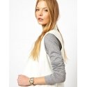 MICHAEL KORS NAISTEN KELLO MK5784 - PARKER (zm516a) MICHAEL KORS NAISTEN KELLO MK5784 - PARKER (zm516a)
