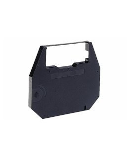 Armor Impact for Nakajima AX 210 printerilint