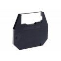 Armor Impact for Nakajima AX 210 printera lente Armor Impact for Nakajima AX 210 printera lente
