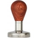 Espresso Gear Espresso pavara - Rosewood Tamper 58mm Espresso Gear Espresso pavara - Rosewood Tamper 58mm