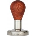 Espresso Gear Espresso pavara - Rosewood Tamper 58mm Espresso Gear Espresso pavara - Rosewood Tamper 58mm