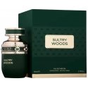 French Avenue Sultry Woods EDP unisex, 80 ml French Avenue Sultry Woods EDP unisex, 80 ml