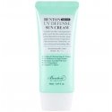 Aurinkovoide Benton Air Fit UV 30-50+ 50 ml Aurinkovoide Benton Air Fit UV 30-50+ 50 ml