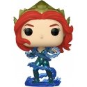 Funko POP figure DC Comics Aquaman and the Lost Kingdom Mera Funko POP figure DC Comics Aquaman and the Lost Kingdom Mera