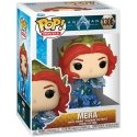 Funko POP figure DC Comics Aquaman and the Lost Kingdom Mera Funko POP figure DC Comics Aquaman and the Lost Kingdom Mera