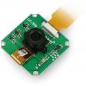 ArduCam OV9281 1Mpx Global Shutter kamera su plataus kampo M12 objektyvu, skirta Raspberry Pi, MIPI, NoIR, vienspalvis ArduCam OV9281 1Mpx Global Shutter kamera su plataus kampo M12 objektyvu, skirta Raspberry Pi, MIPI, NoIR, vienspalvis