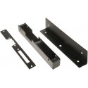 BaByliss CASSETTE WITH LABEL R3-KAS.US-C/Black BaByliss CASSETTE WITH LABEL R3-KAS.US-C/Black
