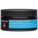 Apivita MOISTURIZING Plaukų kaukė Hair treatment with hyaluronic acid, aloe and honey 200 ml Apivita MOISTURIZING Plaukų kaukė Hair treatment with hyaluronic acid, aloe and honey 200 ml