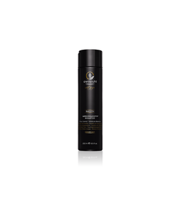 Paul Mitchell Awapuhi Wild Ginger Style 307ml hiuksiin jätettävä tuote