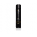 Paul Mitchell Awapuhi Wild Ginger Style 307ml paliekama priemonė plaukams Paul Mitchell Awapuhi Wild Ginger Style 307ml paliekama priemonė plaukams