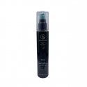 Paul Mitchell Awapuhi Wild Ginger Style 307ml hiuksiin jätettävä tuote Paul Mitchell Awapuhi Wild Ginger Style 307ml hiuksiin jätettävä tuote