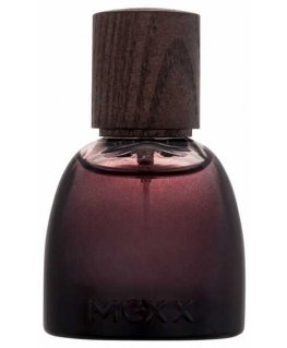 Mexx Inspired Warmth EDP parfum miehille, 30 ml