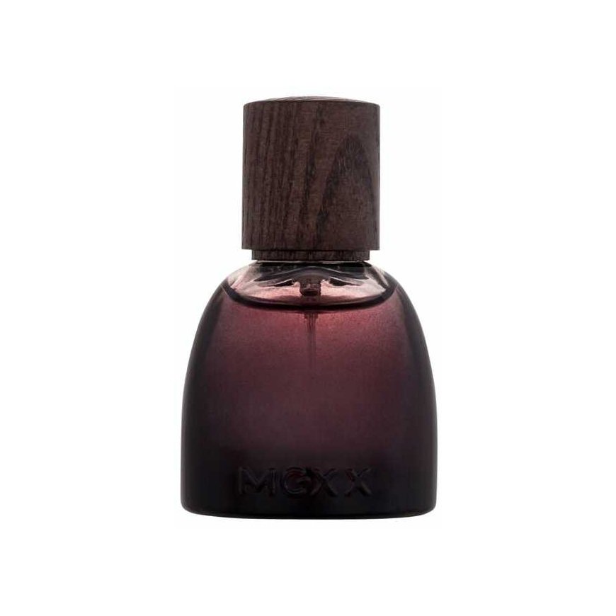 Mexx Inspired Warmth EDP for men