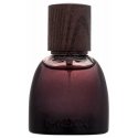 Mexx Inspired Warmth EDP parfumuotas vanduo vyrams, 30 ml Mexx Inspired Warmth EDP parfumuotas vanduo vyrams, 30 ml