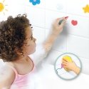 SES Creative Tiny Talents Bath crayons - 8 colours SES Creative Tiny Talents Bath crayons - 8 colours