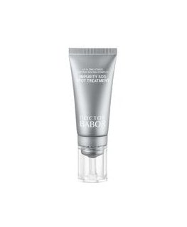 Babor Refreshing Impurity SOS Spot Treatment 15 ml
