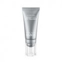 Babor Gaivinantis Impurity SOS Spot Treatment 15 ml Babor Gaivinantis Impurity SOS Spot Treatment 15 ml