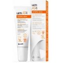 Babor Gaivinantis Impurity SOS Spot Treatment 15 ml Babor Gaivinantis Impurity SOS Spot Treatment 15 ml