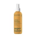 Attitude Natural nourishing hair detangling spray Super Leaves (Hair Detangler) 240 ml Attitude Natural nourishing hair detangling spray Super Leaves (Hair Detangler) 240 ml