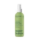 Attitude Natural nourishing hair detangling spray Super Leaves (Hair Detangler) 240 ml Attitude Natural nourishing hair detangling spray Super Leaves (Hair Detangler) 240 ml