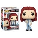 *****FUNKO Marvel Christine Palmer 61126 11268 *****FUNKO Marvel Christine Palmer 61126 11268