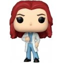 *****FUNKO Marvel Christine Palmer 61126 11268 *****FUNKO Marvel Christine Palmer 61126 11268