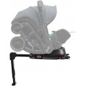 Doona X Base - base isofix for the Doona X car seat Doona X Base - base isofix for the Doona X car seat