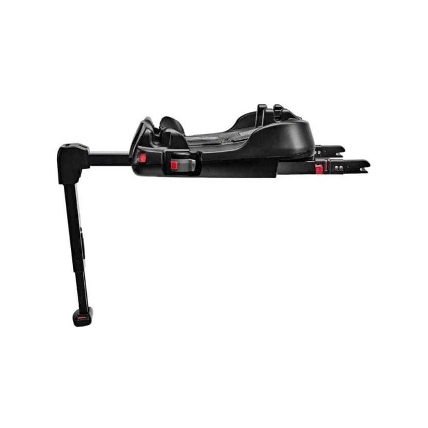 Doona X Base - pohja isofix Doona X turvaistuimeen – 2