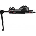 Doona X Base - base isofix for the Doona X car seat Doona X Base - base isofix for the Doona X car seat