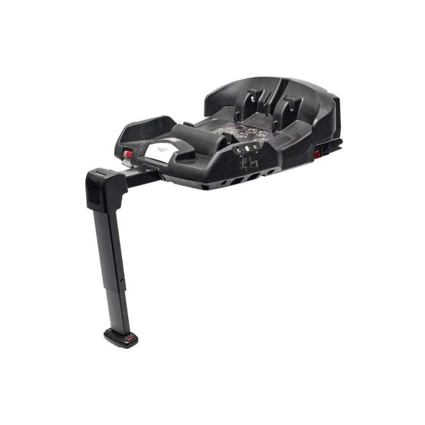 Doona X Base - base isofix for the Doona X car seat – 3
