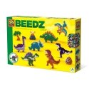 SES Creative Beedz 06202 mozaīkas komplekts