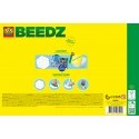 SES Creative Beedz 06202 mozaika