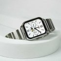 Miesten kello CASIO MTP-M305D-7A2 + BOX