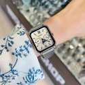 Vyriškas laikrodis CASIO MTP-M305D-7A2 + BOX