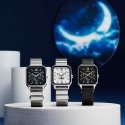 Men's watch CASIO MTP-M305D-7A2 + BOX Men's watch CASIO MTP-M305D-7A2 + BOX