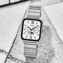 Men's watch CASIO MTP-M305D-7A2 + BOX Men's watch CASIO MTP-M305D-7A2 + BOX