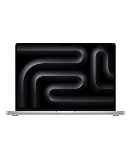 Apple MacBook Pro