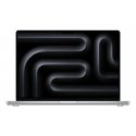 Apple MacBook Pro