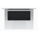Apple MacBook Pro