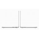 Apple MacBook Pro