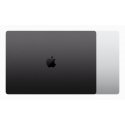 Apple MacBook Pro Apple M M3 Laptop 36.1 cm (14.2") 16 GB 512 GB SSD Wi-Fi 6E (802.11ax) macOS Sonom
