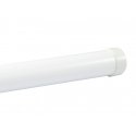 LevelOne OAN-4058 verkkoantenni Ympyräsäteilyantenni N-tyyppi 8 dBi LevelOne OAN-4058 verkkoantenni Ympyräsäteilyantenni N-tyyppi 8 dBi