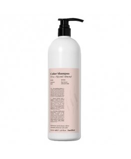 FarmaVita Back.Bar N°01 Color Shampoo, 1000ml