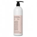 FarmaVita Back.Bar N°01 Color Shampoo, 1000ml FarmaVita Back.Bar N°01 Color Shampoo, 1000ml