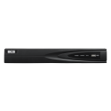 Bcs-näkymä BCS-V-NVR1601-4KE(3) Bcs-näkymä BCS-V-NVR1601-4KE(3)