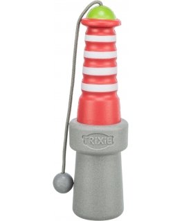 TRIXIE 33455 игрушка для собаки/кошки