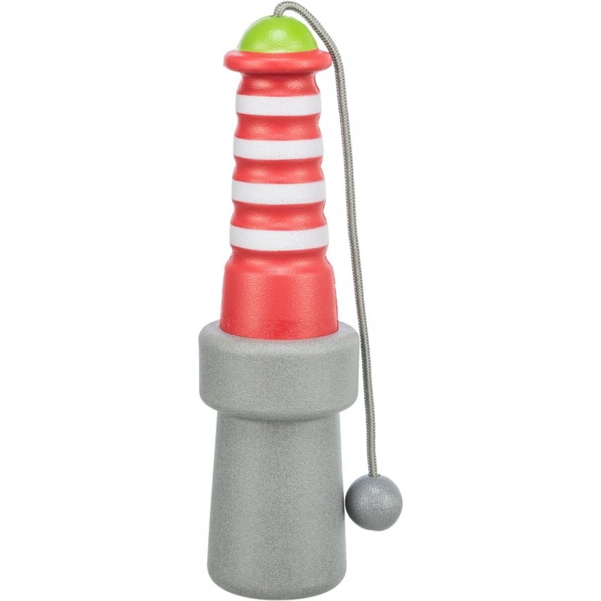 TRIXIE 33455 dog/cat toy – 2