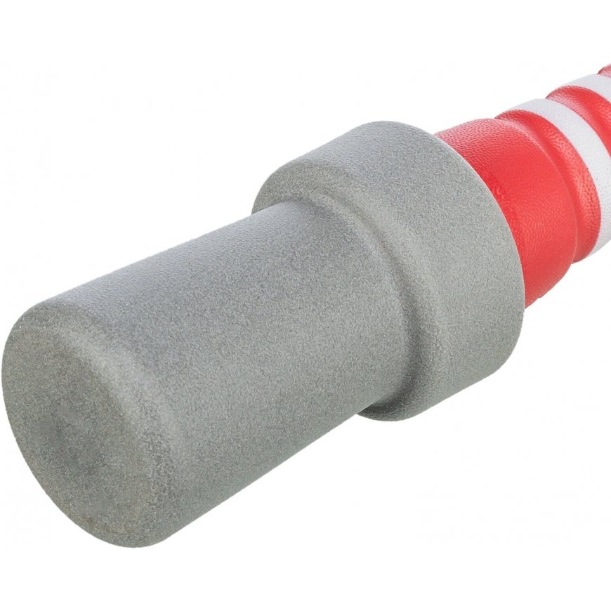 TRIXIE 33455 dog/cat toy – 3